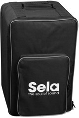 Sela SE090 Bag