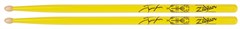 Zildjian Josh Dun "Trench" Signature Drumstick