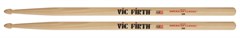 Vic Firth 5B American Classic