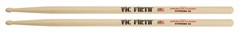 Vic Firth X5A American Classic