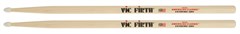 Vic Firth X5BN American Classic