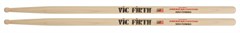 Vic Firth SD4 Combo American Custom