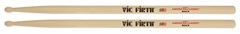 Vic Firth ROCK American Classic