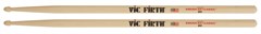 Vic Firth 8D American Classic