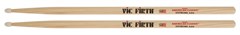 Vic Firth X5AN American Classic Extreme