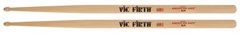 Vic Firth AJ1 American Jazz