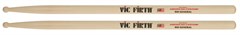 Vic Firth SD1 American Custom