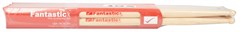 Balbex HEC3A 3A Hickory Economy set