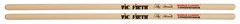 Vic Firth SAAC Alex Acuňa Conquistador