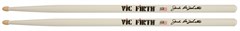 Vic Firth SJD Signature Series Jack DeJohnette