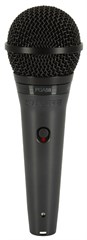 Shure PGA58-XLR