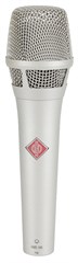 Neumann KMS 105