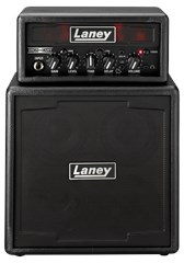 Laney MINISTACK-IRON