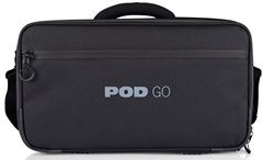 Line 6 POD GO Bag