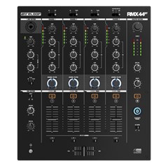 Reloop RMX-44 BT