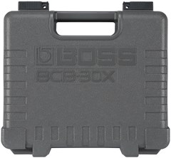 Boss BCB-30X