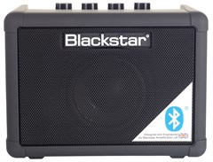 Blackstar FLY 3 Bluetooth