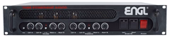 Engl Tube Poweramp E840/50