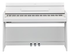 Yamaha YDP-S55 WH