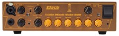 Markbass Little Mark Tube 800