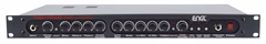 Engl Tube Preamp E530