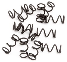 Fender American Series Stratocaster Intonation Springs