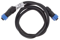 ADJ PSLC3 3ft. Pixie Strip Link Cable (1m)