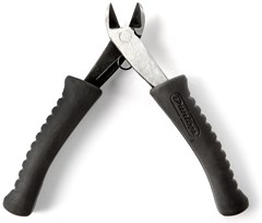 Dunlop System 65 Compact String Cutter