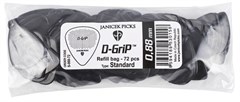 D-GriP Standard 0.88 72 pack