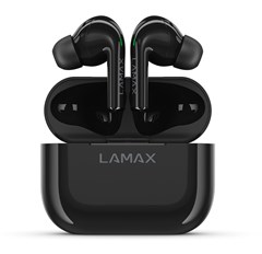 LAMAX Clips1 Black