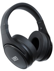 Steven Slate VSX Modeling Headphones - Essentials Edition