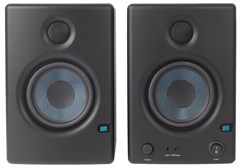 PreSonus Eris E4.5