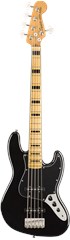 Fender Squier Classic Vibe 70s Jazz Bass V MFB BK