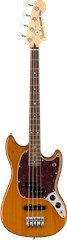 Fender Player Mustang Bass PJ PF AGN