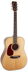 Sigma Guitars DM-1L