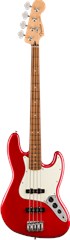 Fender Player Jazz Bass PF CAR