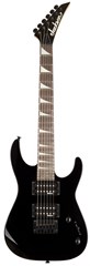 Jackson JS1X Dinky Minion AMR BLK