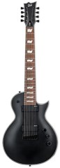 ESP LTD EC-258 BLKS