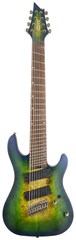 Cort KX508MS II MBB