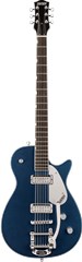 Gretsch G5260T Electromatic Baritone MDS