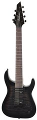 Jackson JS32 Dinky Arch Top HT7 AMR TBB