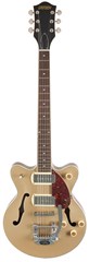 Gretsch G2655T Streamliner SMT