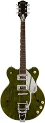 Gretsch G2604T Streamliner RGS