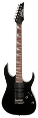 Ibanez GRG 170DX BKN