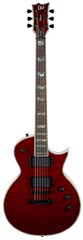 ESP LTD EC-1000QM STBC