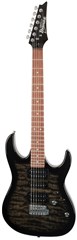 Ibanez GRX70QA-TKS