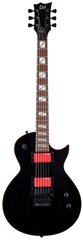 ESP LTD GH-200 BLK