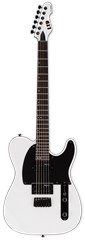 ESP LTD TE-200 SW