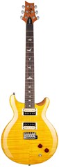 PRS SE Santana SY