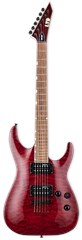 ESP LTD MH-200QM NT STBC